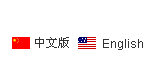 英文網(wǎng)站