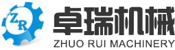 科致納