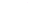更多產(chǎn)品